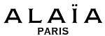 ALAIA