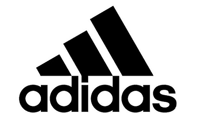 -25% НА ЖЕНСКУЮ ОБУВЬ ADIDAS