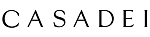 CASADEI