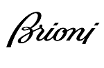 BRIONI