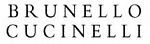 BRUNELLO CUCINELLI