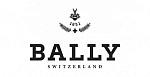 BALLY