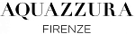 AQUAZZURA